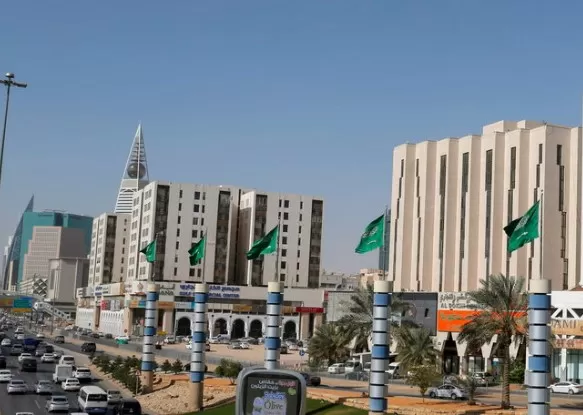 المقال المحذوف من صحيفة عكاظ اليوم