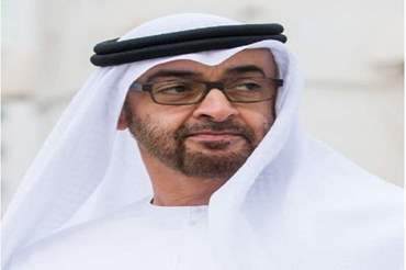 أول سياسي يمني يوجه رسالة مباشرة وحادة لـ” الحاكم الفعلي للإمارات ” ” محمد بن زايد “