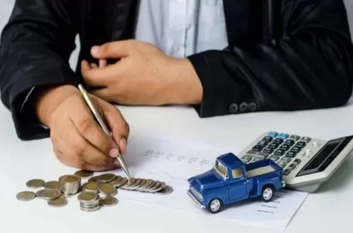 الان تستطيع شراء سيارة بالتقسيط بدون وظيفة في السعودية