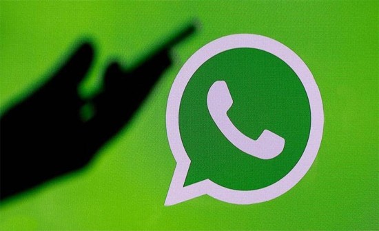 في أقل من دقيقة.. أمن نفسك من “هاكرز” الواتساب