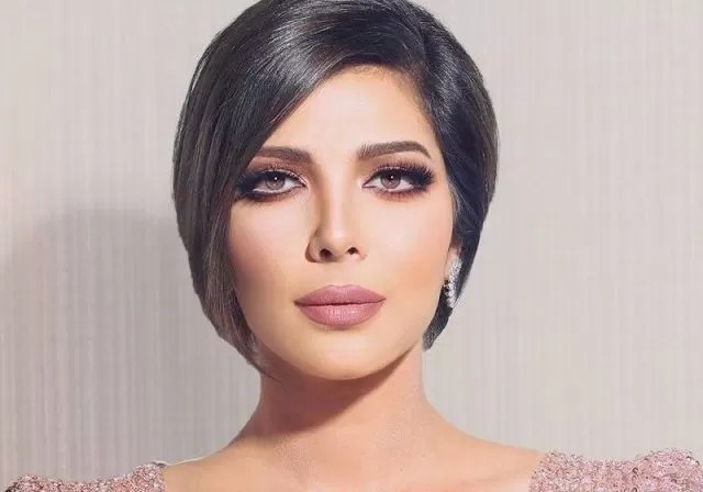 لن تصدق ماذا قالت ؟!! أصالة نصري تكشف السبب الحقيقي لإنفصالها عن زوجها السابق أيمن الذهبي وتحرق قلب إبنتها شام !!