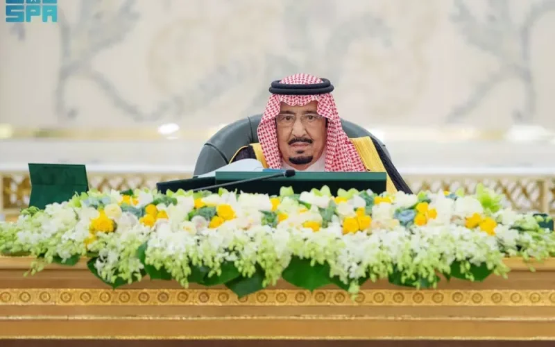 بعد صدور الأمر الملكي السامي: كل ما تريد معرفته عن نظام ذوي الاعاقة الجديد في السعودية والامتيازات التي يحصلون عليها في المملكة للمواطنين والمقيمين