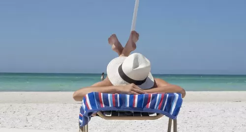 تحذير بخطر قاتل في السعودية