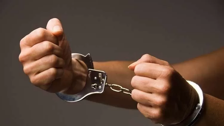 كان زوجها يعاشرها بطريقة مهينة فانتقمت منه بطريقة لم تخطر في اسوأ كوابيسه