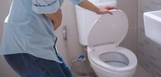 تناول هذا الفيتامين بكميات زائدة يسبب الفشل الكلوي القاتل .. تعرف عليه