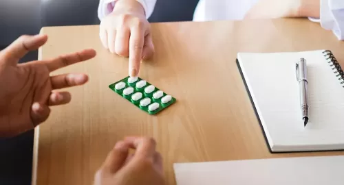 هذا ما يفعله البندول في جسمك