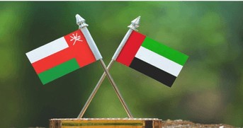 سلطنة عمان توجه ضربة كبرى وقوية للإمارات