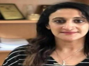 من هي الطبيبة اليمنية التي تصدرت عناوين «الصحف البريطانية» بعد اكتشافها عقار لإنقاذ العالم من السرطان؟