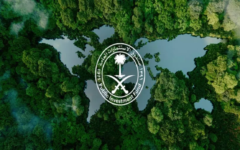 بقيادة “أرامكو” شركات سعودية تستحوذ على أكبر عدد من أرصدة ائتمان الكربون بمزاد عالمي