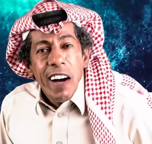 الموت يفجع نجم مسلسل شباب البومب ’’كفته‘‘ وحالة حزن تخييم على السعوديين !! (شاهد)