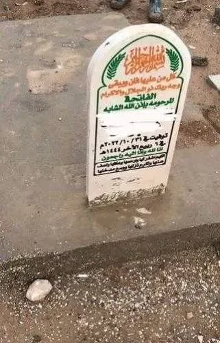 بخطة ”لا تخطر على بال ” .. امرأة تحتال على 3 شركات تأمين بـ 1.5 مليون دينار