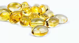 لن تصدق كيف يدمر نقص فيتامين د حياة الرجال وكيف يمكن الحصول عليه من مصادر افضل من الشمس