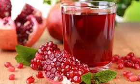 بذور هذه الفاكهة تطهر الشرايين وتعالج ضعف الانتصاب نهائياً