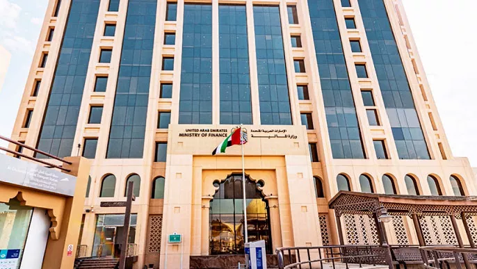 قرارات إماراتية جديدة حول ضريبة الشركات وهذا موعد بداية تطبيقها