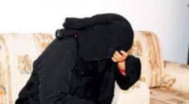 لأول مرة.. الكشف عن صورة المستشفى الذي تم فيه اغتصاب الفتاة العشرينية.. وآخر مستجدات القضية بعد محاولة إطلاق الطبيب المجرم (صور)