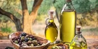 انها معجزة حقيقية تشاهدها بنفسك عند دهن الخصية بزيت الزيتون كل صباح