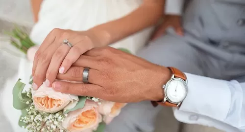 هذا ما تفعله لقاحات كورونا بالحيوانات المنوية