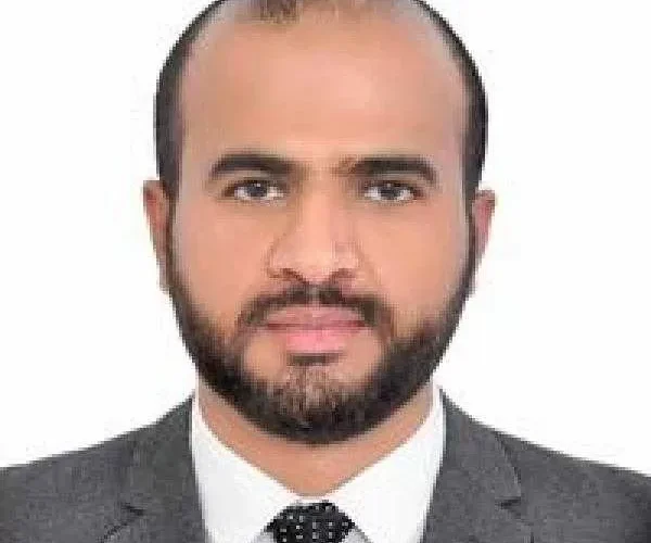 بلاغ للنيابة العامة ضد أكاديمي يمني بسبب الصحابي ‘‘معاوية بن أبي سفيان’’  (وثيقة)