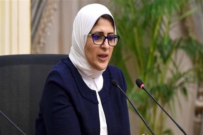 قفزة في الإصابات اليومية.. مصر تسجل 232 إصابة جديدة بكورونا و11 حالة وفاة