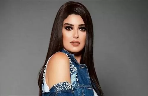 ابنة فيفي عبده تصدم الجميع بما كشفته عن والدتها في ليلة اول ايام شهر رمضان