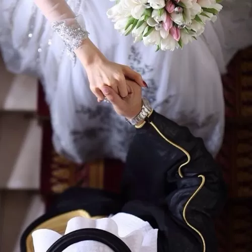 شاهد بالفيديو عريس يفضح عروسته في دخلتهم ويصور بالتفصيل ما فعله بها