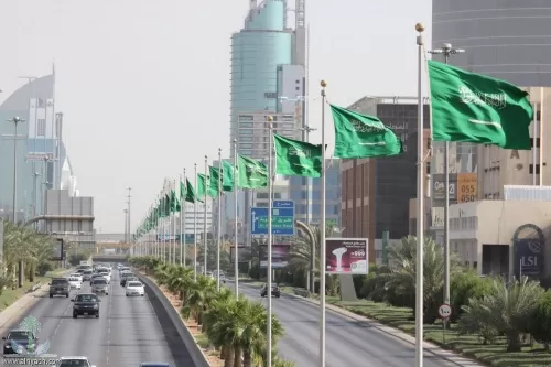 قرار سعودي مفاجئ بمنع استيراد هذه الأنواع من السيارات
