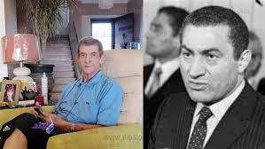 أحزان جديدة في قرية حسنى مبارك .. وفاة حفيد عبد العزيز باشا فهمي بـ كفر المصيلحة