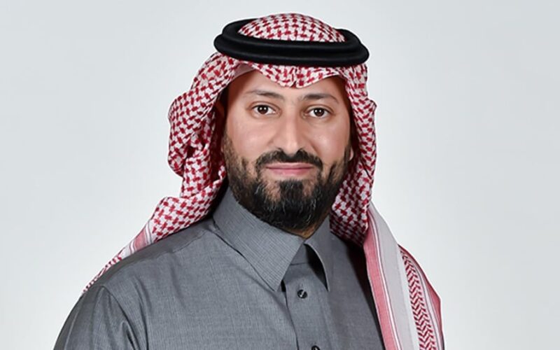 رئيس شركة المراعي السعودية يدلي بتصريح هام وعاجل لكافة المواطنين في المملكة ( تفاصيل أكثر )