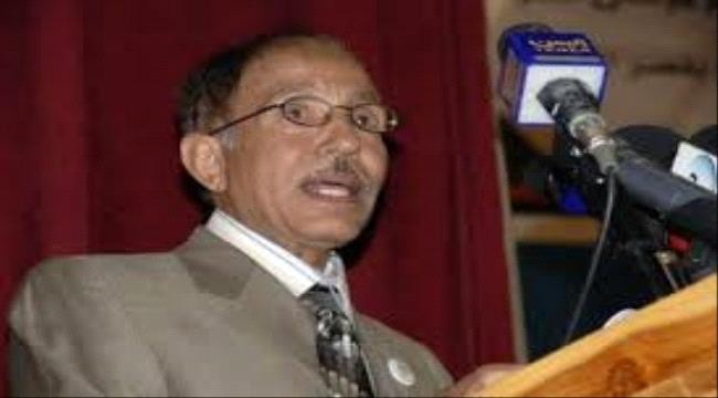 أنباء عن وفاة أبرز رجل أعمال يمني بعد إصابته بكورونا في هذه الدولة