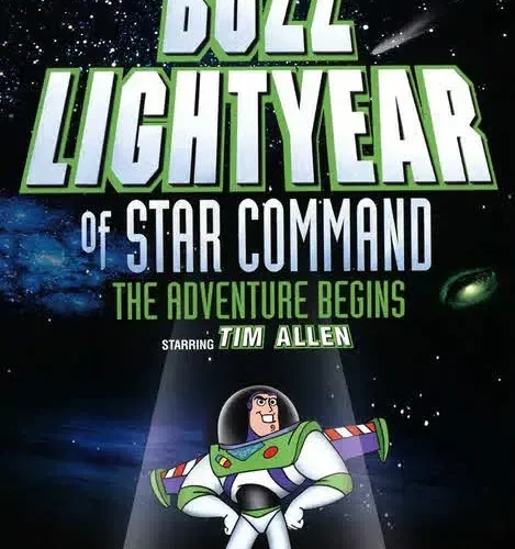 مـــوقف إماراتي غير متوقع من فيلم لديزني يروج للمثلية