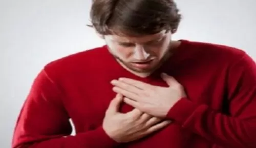 وصفات طبيعية مضمونة للتخلص من الحموضة