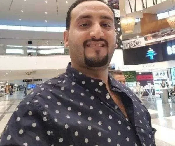 إنه اليمن… عالمٌ في بلد