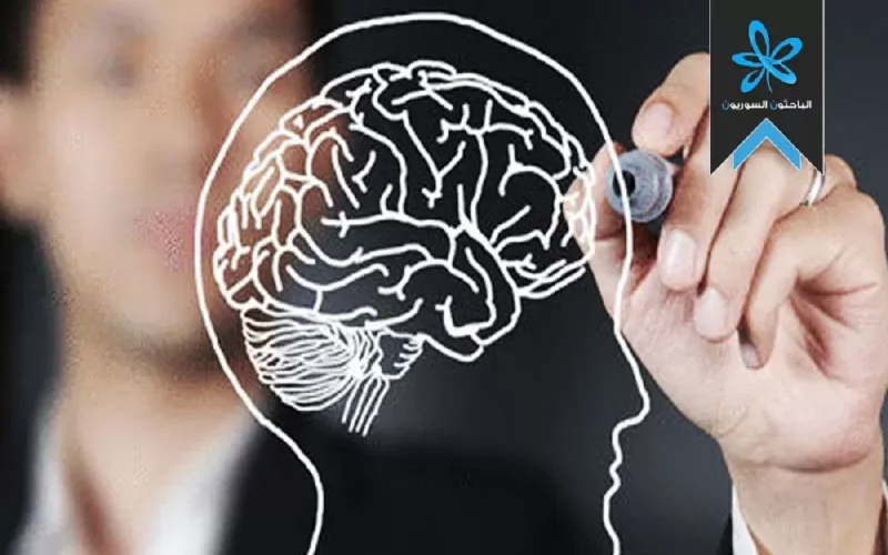 ستتذكر كل شيء منذ ولدتك أمك مع هذه الخلطة الجبارة لتقوية الذاكرة