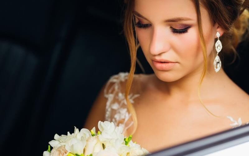 أفكار خاطئة عن الزواج بعد سن الثلاثين