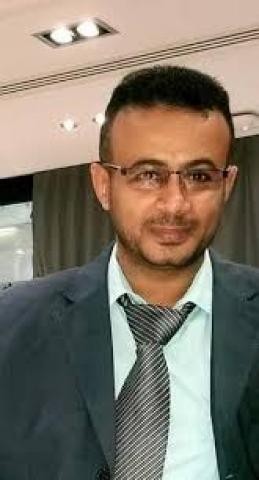 وفاة عضو لجنة التحقيق في جريمة اغتيال العميد عدنان الحمادي