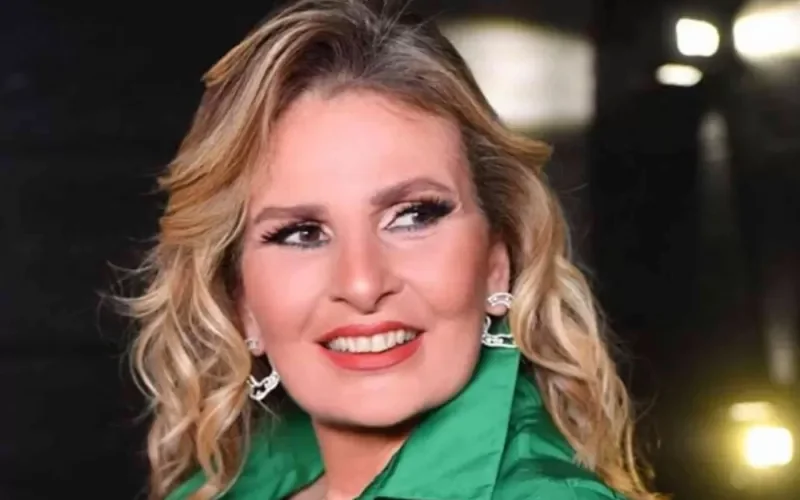 لن تصدق بأن هذا العادات السيئة والمقززة يفعلها النجوم.. منهم يسرا وأشرف عبد الباقي!!