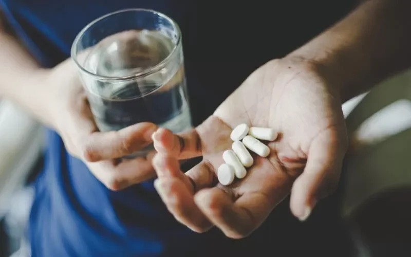 اعراض كسرت الموت وهذا هو الفيتامين المسؤول عنها