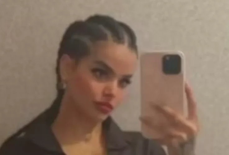 رهف القنون تصعق اسرتها والسعودية وتعلن موعد طرح اول فيلم اباحي لها وما هو الموقع الذي سيتم نشره عليه ومن سيكون البطل معها