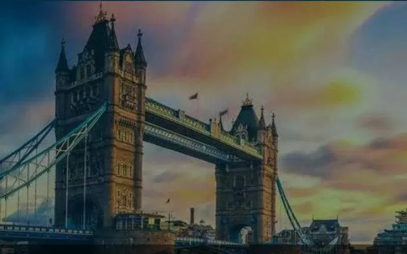 حجز فنادق لندن