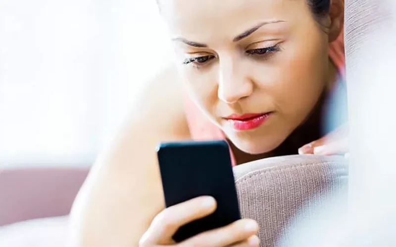 طرق جهنمية لتوفير باقة الإنترنت في هاتفك مدة طويلة.. لن تضطر لتجديدها قبل موعد التجديد