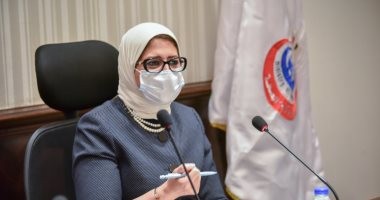 تعرف على الأطعمة التي طلبت وزارة الصحة المصرية من المواطنين تناولها للوقاية من كورونا