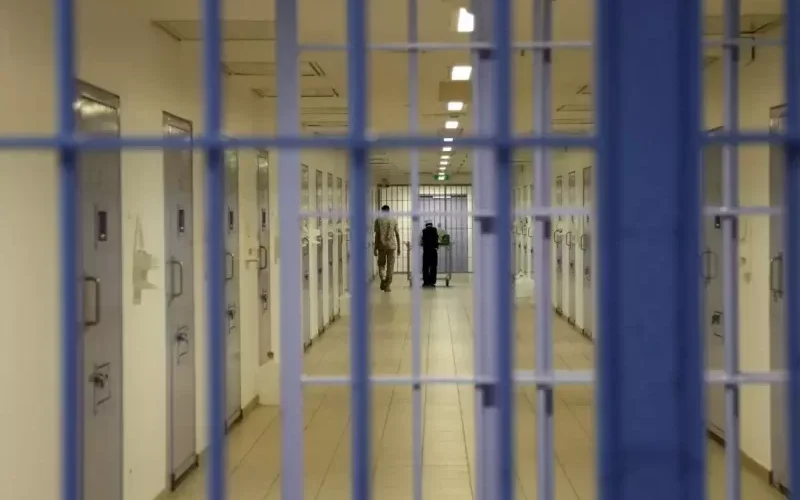 تعرف على شروط العفو الملكي السعودي 1443 وأسماء المشمولين بالعفو الملكي لهذا العام 1443ه !!