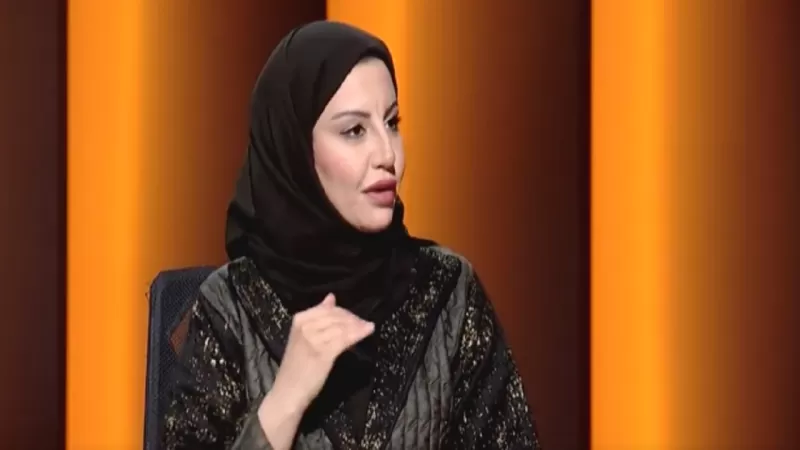 اخصائية تغذية سعودية توضح علاقة تناول عدد فردي من التمر بالحفاظ على الصحة