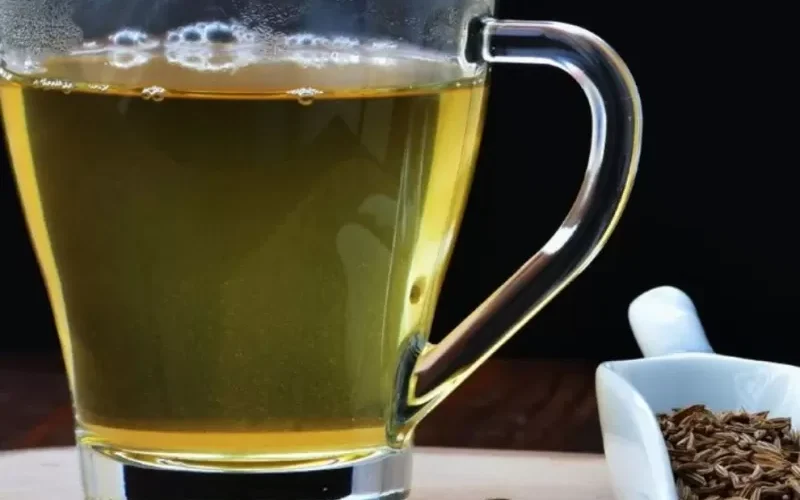 هذا ما يفعله تناول مغلي الكمون لمرضى السكري
