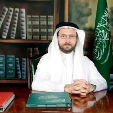 فيتامين د والشمس والجائحة.. كبسولة المناعة في روشتة لاستشاري
