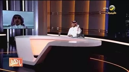 شاهد: القصة الكاملة للسعودي الذي خسر عشرين مليون ريال بضغطت زر