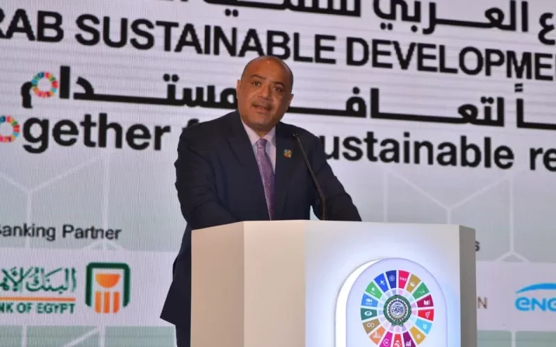 ارقام رسمية تكشف المستور عن بشاعة الحرب في اليمن