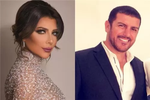 اصالة نصري تتزوج من اقرب المقربين للفنان ماجد المهندس وهذا هو فارق العمر بينهما شاهد التفاصيل