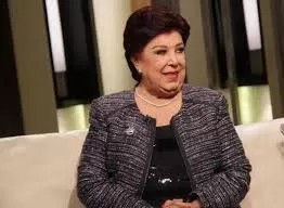 مفاجأة صادمة تظهر بعد مرور أشهر على وفاتها .. شاهد ماذا خرج من قبر الفنانة (رجاء الجداوي) وأثار الحزن والفزع. (فيديو)!