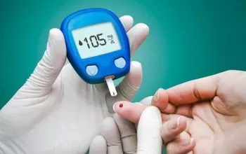 اخبار سارة لمرضى السكري